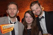 photo 10856449.jpg